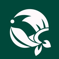 Mehrcura logo - Similar company to Unatech.Io