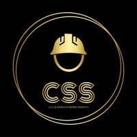 Custom Safety Solution logo - Similar company to Custom Safety Systems