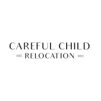 Careful child relocation logo - Similar company to Iafl: International Academy Of Family Lawyers