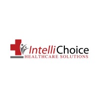 IntelliChoice Healthcare Solutions logo - Similar company to The Daniel & Henry Co.