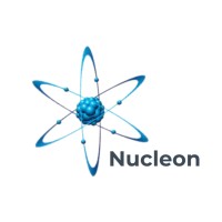 Nucleon (Pty) Ltd logo - Similar company to Trucrisp