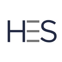 H. Ernest Stone, Attorney Pc