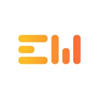 Erawyps logo - Similar company to Arduinna Silva Studio