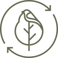 Koperwiek logo - Similar company to Pleats Klyndobbe