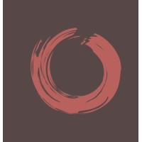 Barnwood Capital logo - Similar company to Block Property Group