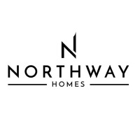 Northway Homes logo - Similar company to Profile Homes