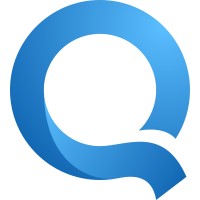AI Quintessential logo - Similar company to Complexio