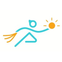 LE BOHEC ÉLECTRICITÉ logo - Similar company to Dourmap