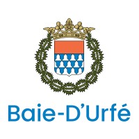 Ville De Baie-D'Urfé | Town Of Baie-D'Urfé