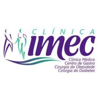 Clínica Imec logo - Similar company to O