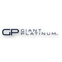 Giant Platinum Sdn Bhd logo - Similar company to Dash Touch Solutions