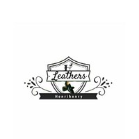 Henrihenry shoe design enterprise logo - Similar company to Loan Plus Software