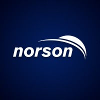 Norson logo - Similar company to Vimifos