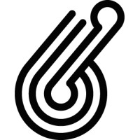 6 Degrees Media logo - Similar company to Fst Media
