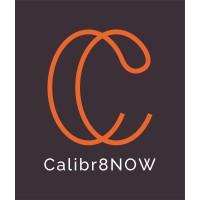 Calibr8NOW logo - Similar company to Ciircle Pty Ltd