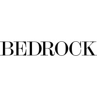 Bedrock Group logo - Similar company to Ns Partners