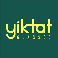 WENZHOU YIKTAT GLASSES CO.,LTD logo - Similar company to Wenzhou Glassesbros Eyewear Co.,Ltd
