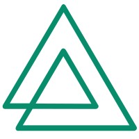 Saad Company