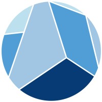 삼신 SAMSIN logo - Similar company to Joodra