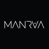 MANRVA logo - Similar company to Fatos Corporation