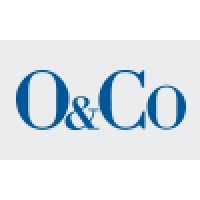 Oliver & Company logo - Similar company to Talreq