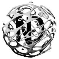 NEW DIMENSION 3D LTD logo - Similar company to Inspire 3D