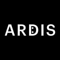 ARDIS architects logo - Similar company to Elite Image Makeover
