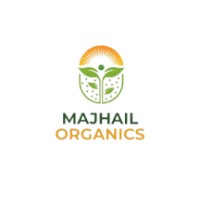 Majhail Organics logo - Similar company to Raju V Jangle