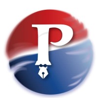 Pena Warta logo - Similar company to Bigboss Hmgp