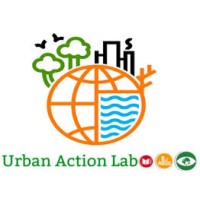 Urban Action Lab logo - Similar company to Fitted Projects
