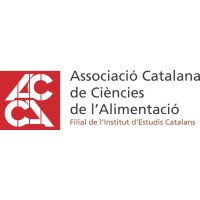 ACCA - Associació Catalana de Ciències de l'Alimentació