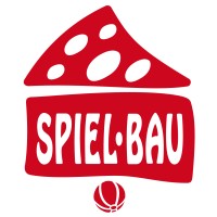 Spiel-Bau GmbH logo - Similar company to Ijslander