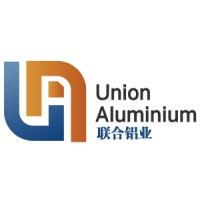 Shandong Union Aluminium Co., Ltd logo - Similar company to Henan Signi Aluminium Co.,Ltd.