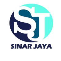 SINAR JAYA CELL TASIKMALAYA logo - Similar company to Proxy Phone Store
