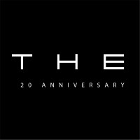 THE Design logo - Similar company to Mk Production