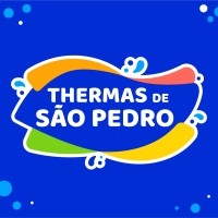 Thermas de São Pedro logo - Similar company to Jtcom