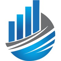 International Safety Consultants logo - Similar company to Qsafe.Dk