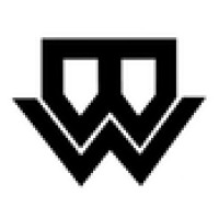 BingWorks logo - Similar company to Portfolio Management Services