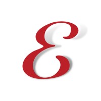 Eska Watches logo - Similar company to Flyback - Podcast Horloger 🎙️ Chaque Dimanche À 16H!