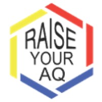 Raise Your Aq