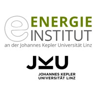 Energieinstitut an der JKU Linz logo - Similar company to Trinity Energy Storage