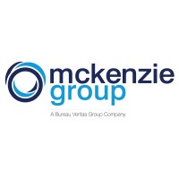 McKenzie Group Consulting logo - Similar company to Dc Partnership