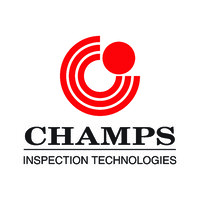 Champs Technologies logo - Similar company to Champs Technologies