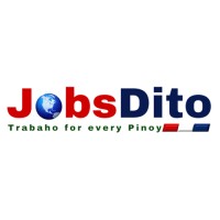 Jobsdito.Com