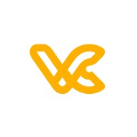 Venture Campus logo - Similar company to Untolded