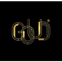 Restaurant GOUD logo - Similar company to Ruby Rose Utrecht