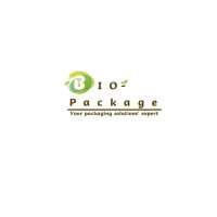 JIANGYIN BIO-PACKAGE CO.,LTD. logo - Similar company to Ecovantage Solutions