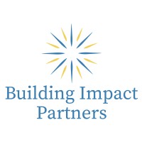 Building Impact