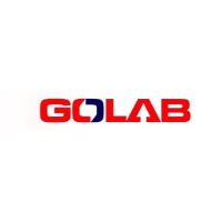 Golab Instruments UK logo - Similar company to Golab