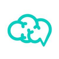 TherapyGo logo - Similar company to Bejauha